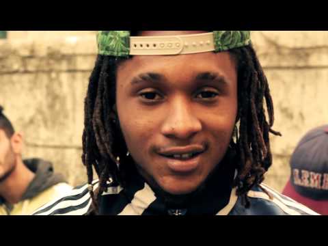 PkG - Freestyle (Prod. Rutz Recordz)