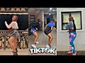 TXC ~ TURN OFF THE LIGHTS AMAPIANO DANCE CHALLENGE 🇿🇦🔥 ||TIKTOK COMPILATION  #tiktok #amapiano