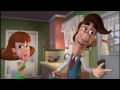 Jimmy Neutron Boy Genius Burping Soda