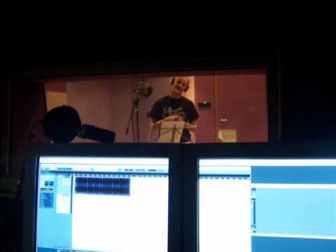 Peu SPA / Zygi Endeff Feat Rastamaniek JL , Neos - Od Boga Dar