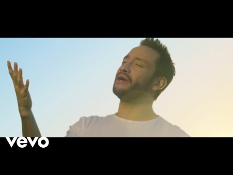 Los Tekis - Te Pido En Agosto ft. Luciano Pereyra