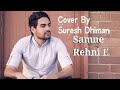 Samne Rehni E Cover By suresh dhiman ! feat Pav Dharia Samne Rehni E Cover By suresh dhiman ! feat Pav Dharia