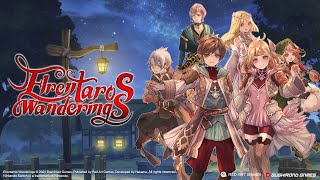 Elrentaros Wanderings [Collector's Edition] video 1