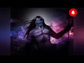 Shiv Tandav Stotram Original Beat Relaxing And Energetic Shivtandavstotram