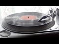 Johnny Nash - ( It Was ) So Nice While It Lasted ( CBS ).