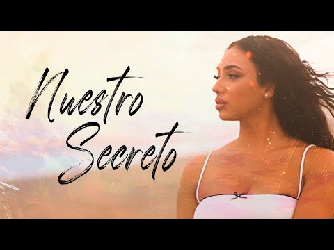 Jthyago - Nuestro Secreto (Video Oficial)