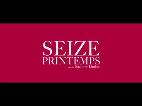 Seize printemps - Bande annonce VF 🎥