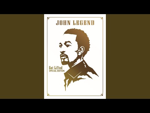 stay with you john legend free mp3 download