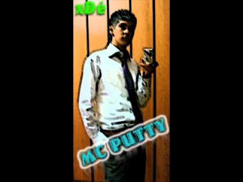 21 EfKar Ft Mc Putty   Ah Le Daye !! BaVeR K@Y@ SuN@r!!