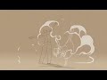 Love Story Indila Clean Instrumental Extended Good Part Loop