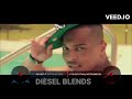 T.I. - Go Get It ft El-P (Feel Like A Ghost Remix)