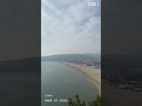 Annamaria Bleyer video