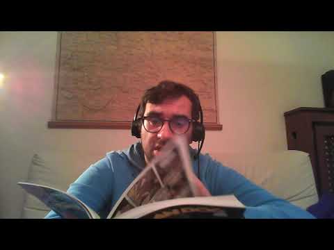 Dylan dog Color 39 - Un debutto di un bravo sceneggiatore (Lorenzo Palloni)