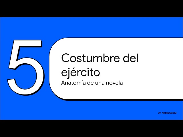 Vídeo relacionado con Siete Piedras para Resistir o Caer: Saga Forastera