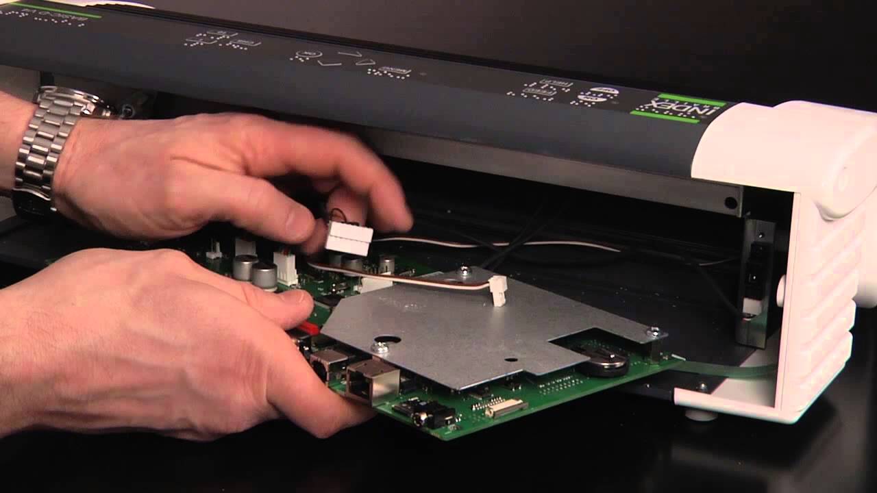 BasicD V4 small, portable topselling braille embosser/ braille