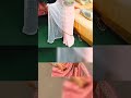 Surbhi Jyoti Saree Collection Short Stauts Old Song