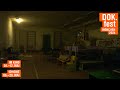 THE BASEMENT | Dokumentarfilm Trailer | DOK.fest 2024
