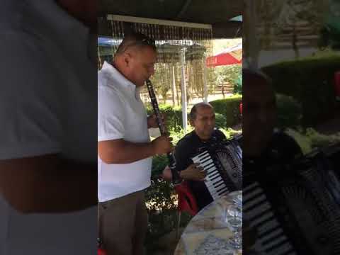 Gim kuci , rafail caka ,fundim guza