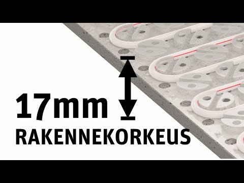 https://www.youtube.com/watch?v=R4XP_mdBku0