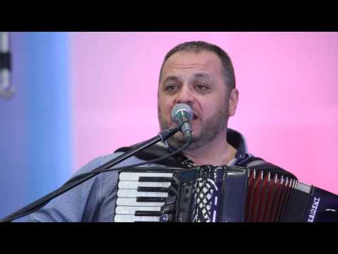 Grupa Cardak - Selvie sen guzel (Live '2016)