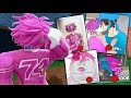 I Reacted To YOUR FANART Instant Regret