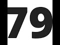 79