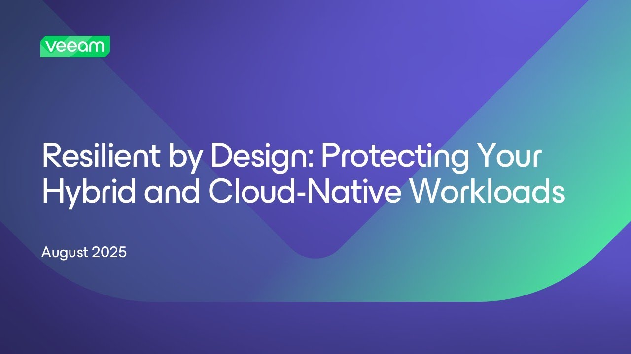 webinar-protecting-hybrid-and-cloud-native-workloads video