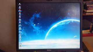 Download lagu Windows XP but with Windows NT 4.0 Startup and Shutdown Sounds mp3 Download lagu Windows XP but with Windows NT 4.0 Startup and Shutdown Sounds mp3