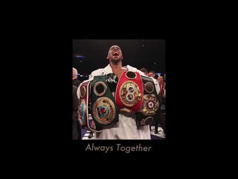 Benny Mikala - Always Together