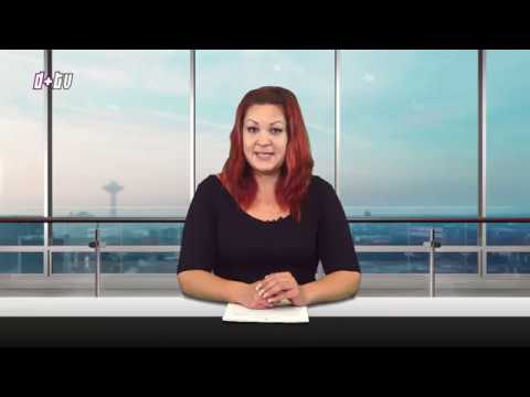 2018. november 6. Híradó