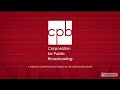 CPB Viewers Like You ID 2015 PBS NewsHour And PBS News Weekend Variant V2