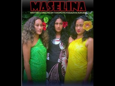 Maselina EP#1