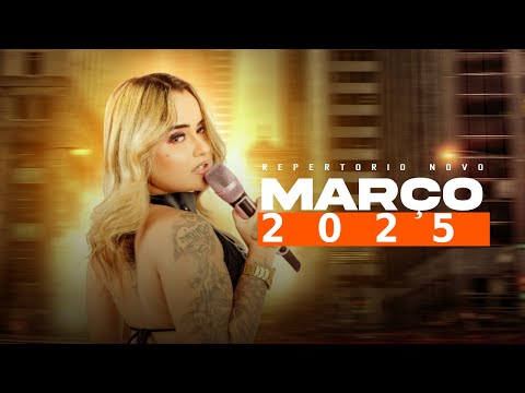 DUDA PRESSÃO PROMOCIONAL DE MARÇO 2K25 - @Dudapressão