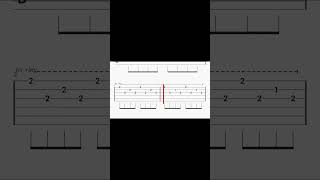 Download lagu tab guitar naif benci untuk mencinta mp3 Download lagu tab guitar naif benci untuk mencinta mp3