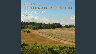 Carnavalito del duende