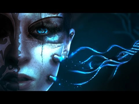 Colossal Trailer Music - Solaris | Epic Powerful Vocal Music