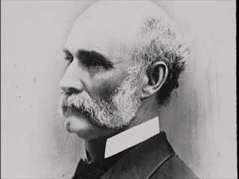 Trains Unlimited Episode 4 The Atchison, Topeka and Santa Fe