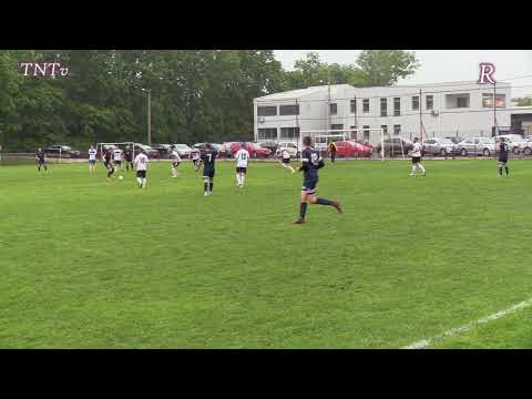 NK TOPUSKO - ŠNK MOSLAVAC 6:0