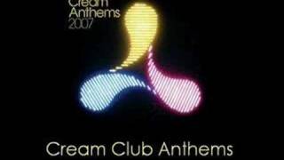 mason - exceeder (perfect)