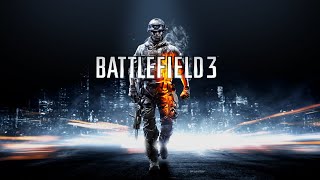 Vidéo Battlefield 3