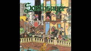 Soothsayer - 08 The Game II