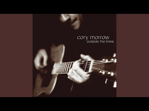 In Spite of Spite - Cory Morrow