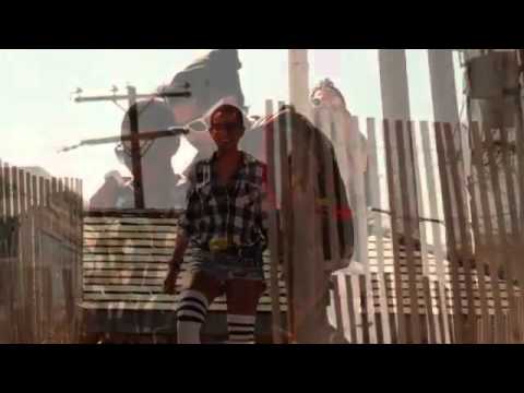 David Correy - I’m ready