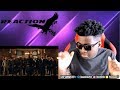 Meek Mill - Going Bad feat. Drake (Official Video) | REACTION Meek Mill - Going Bad feat. Drake (Official Video) | REACTION