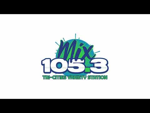 KONA-FM/Kennewick, Washington Legal ID - May 17, 2022