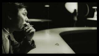 Interpol - Always Malaise (The Man I Am)