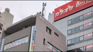 オワコン差別政党参政党がチョロいオタクをだます会　#0527参政党プロテスト