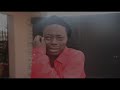 Gbolahan Alujonu -  Latest Yoruba Movies 2025 Taofeek Adewale, Funmi Awelewa, Selimo
