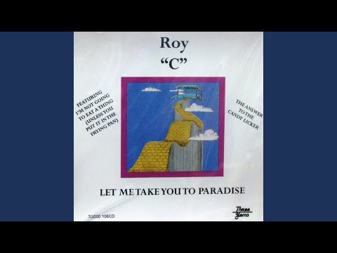 If I Had My Life to Live Over