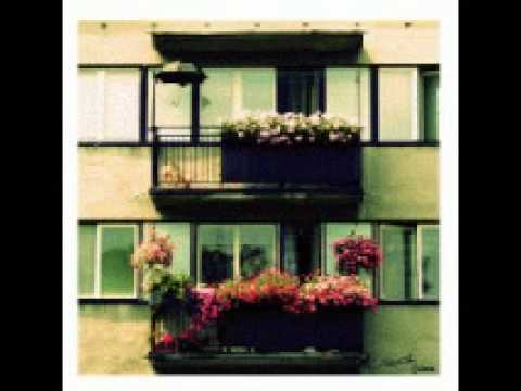 Thomas Barsoe-Better Man